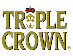 Triple Crown